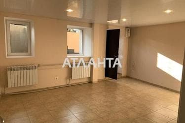 Комерційна нерухомість за адресою вул. Розкидайлівська (площа 55 м²) - Atlanta.ua - фото 9