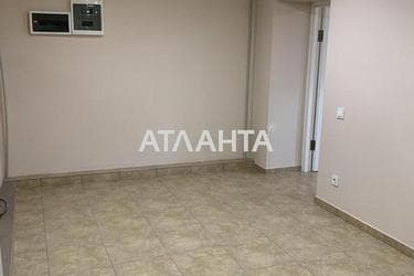 Комерційна нерухомість за адресою вул. Розкидайлівська (площа 55 м²) - Atlanta.ua - фото 11