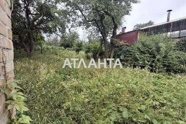 Landplot by the address st. Keramicheskiy per (area 4,7 acr) - Atlanta.ua - photo 13