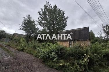 Landplot by the address st. Keramicheskiy per (area 4,7 acr) - Atlanta.ua - photo 14