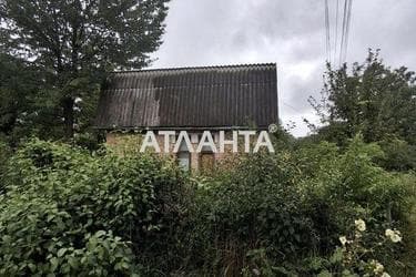 Landplot by the address st. Keramicheskiy per (area 4,7 acr) - Atlanta.ua - photo 15
