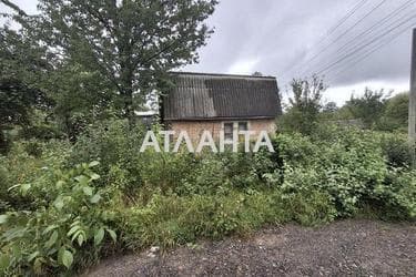 Landplot by the address st. Keramicheskiy per (area 4,7 acr) - Atlanta.ua - photo 17