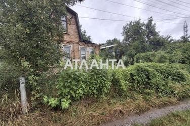 Landplot by the address st. Keramicheskiy per (area 4,7 acr) - Atlanta.ua - photo 18