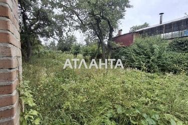 Landplot by the address st. Keramicheskiy per (area 4,7 acr) - Atlanta.ua - photo 19