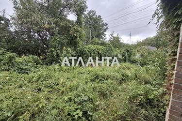 Landplot by the address st. Keramicheskiy per (area 4,7 acr) - Atlanta.ua - photo 20