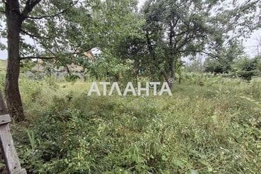 Landplot by the address st. Keramicheskiy per (area 4,7 acr) - Atlanta.ua - photo 22