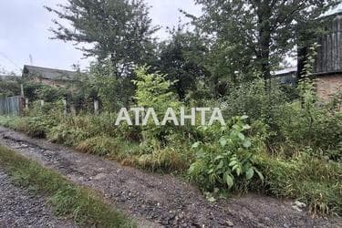 Landplot by the address st. Keramicheskiy per (area 4,7 acr) - Atlanta.ua - photo 23