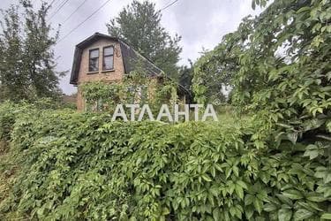 Landplot by the address st. Keramicheskiy per (area 4,7 acr) - Atlanta.ua - photo 24