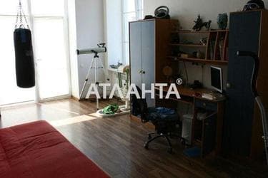 Будинок за адресою вул. Сонячна (площа 304 м²) - Atlanta.ua - фото 18
