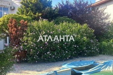 Будинок за адресою вул. Сонячна (площа 304 м²) - Atlanta.ua - фото 13
