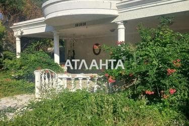 Будинок за адресою вул. Сонячна (площа 304 м²) - Atlanta.ua - фото 14