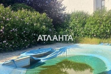 Будинок за адресою вул. Сонячна (площа 304 м²) - Atlanta.ua - фото 15