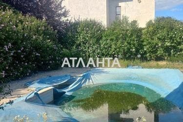 Будинок за адресою вул. Сонячна (площа 304 м²) - Atlanta.ua - фото 16