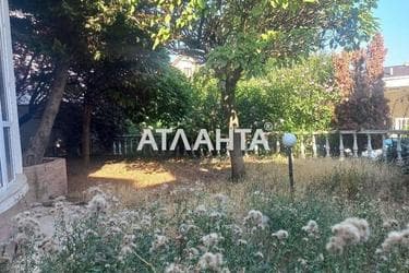 Будинок за адресою вул. Сонячна (площа 304 м²) - Atlanta.ua - фото 17