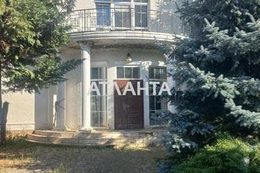 Будинок за адресою вул. Сонячна (площа 304 м²) - Atlanta.ua - фото 21