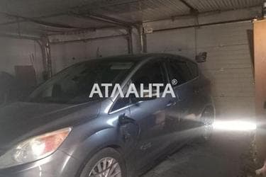 Будинок за адресою вул. Сонячна (площа 304 м²) - Atlanta.ua - фото 22