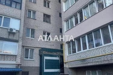 3-кімнатна квартира за адресою вул. Соборна (площа 72 м²) - Atlanta.ua - фото 48