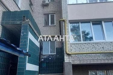 3-кімнатна квартира за адресою вул. Соборна (площа 72 м²) - Atlanta.ua - фото 47