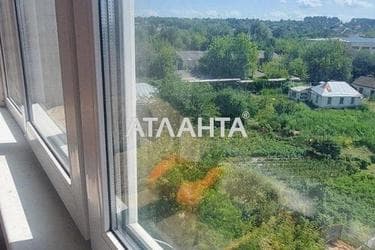3-кімнатна квартира за адресою вул. Соборна (площа 72 м²) - Atlanta.ua - фото 31