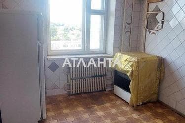 3-кімнатна квартира за адресою вул. Соборна (площа 72 м²) - Atlanta.ua - фото 34