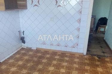 3-кімнатна квартира за адресою вул. Соборна (площа 72 м²) - Atlanta.ua - фото 35