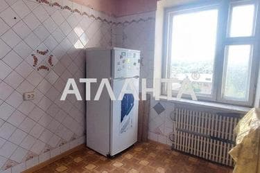 3-кімнатна квартира за адресою вул. Соборна (площа 72 м²) - Atlanta.ua - фото 40