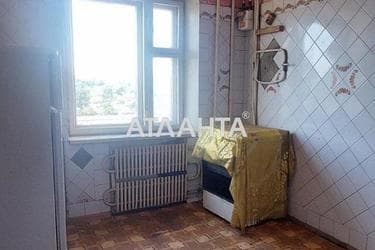 3-кімнатна квартира за адресою вул. Соборна (площа 72 м²) - Atlanta.ua - фото 41