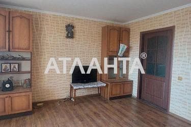 3-кімнатна квартира за адресою вул. Соборна (площа 72 м²) - Atlanta.ua - фото 27