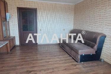 3-кімнатна квартира за адресою вул. Соборна (площа 72 м²) - Atlanta.ua - фото 26