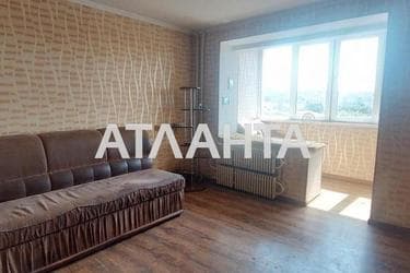 3-кімнатна квартира за адресою вул. Соборна (площа 72 м²) - Atlanta.ua - фото 25