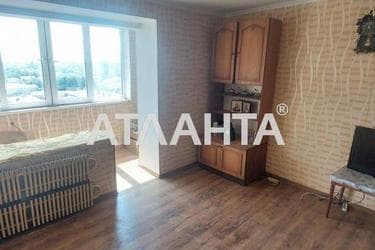 3-кімнатна квартира за адресою вул. Соборна (площа 72 м²) - Atlanta.ua - фото 28
