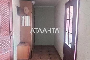 3-кімнатна квартира за адресою вул. Соборна (площа 72 м²) - Atlanta.ua - фото 42