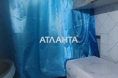 3-кімнатна квартира за адресою вул. Соборна (площа 72 м²) - Atlanta.ua - фото 44