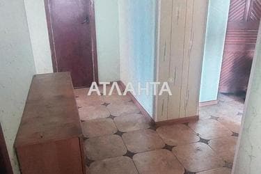 3-кімнатна квартира за адресою вул. Соборна (площа 72 м²) - Atlanta.ua - фото 45