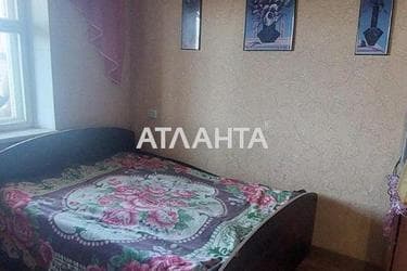 3-кімнатна квартира за адресою вул. Соборна (площа 72 м²) - Atlanta.ua - фото 36