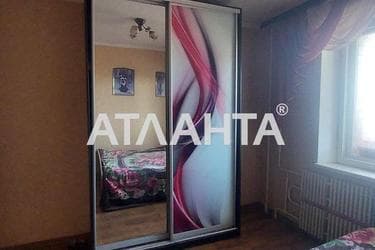 3-кімнатна квартира за адресою вул. Соборна (площа 72 м²) - Atlanta.ua - фото 37