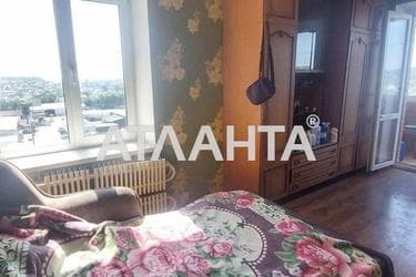 3-кімнатна квартира за адресою вул. Соборна (площа 72 м²) - Atlanta.ua - фото 38