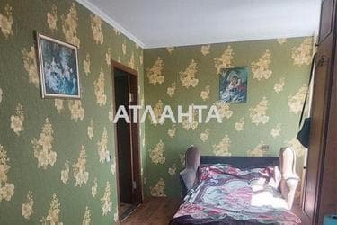 3-кімнатна квартира за адресою вул. Соборна (площа 72 м²) - Atlanta.ua - фото 39