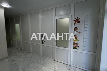 Коммерческая недвижимость по адресу ул. Жемчужная (площадь 44 м²) - Atlanta.ua - фото 8