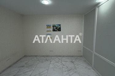 Коммерческая недвижимость по адресу ул. Жемчужная (площадь 44 м²) - Atlanta.ua - фото 9