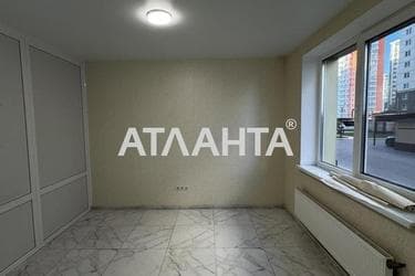 Коммерческая недвижимость по адресу ул. Жемчужная (площадь 44 м²) - Atlanta.ua - фото 10