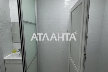 Коммерческая недвижимость по адресу ул. Жемчужная (площадь 44 м²) - Atlanta.ua - фото 11