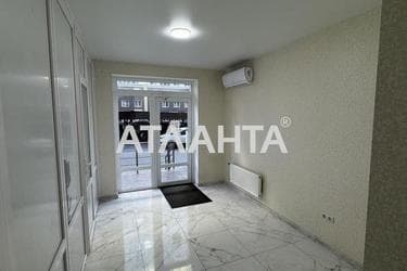 Коммерческая недвижимость по адресу ул. Жемчужная (площадь 44 м²) - Atlanta.ua - фото 12