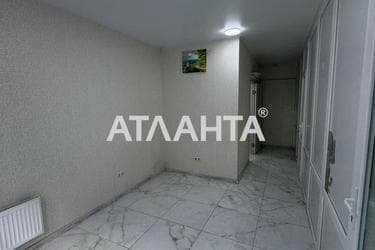 Коммерческая недвижимость по адресу ул. Жемчужная (площадь 44 м²) - Atlanta.ua - фото 13