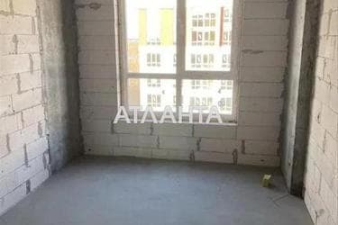 1-room apartment apartment by the address st. Mashinostroiteley (area 40,3 m²) - Atlanta.ua - photo 10