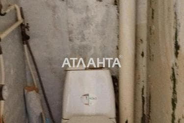 3-комнатная квартира по адресу ул. Жолио-кюри (площадь 70,6 м²) - Atlanta.ua - фото 29