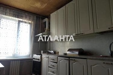 3-комнатная квартира по адресу ул. Жолио-кюри (площадь 70,6 м²) - Atlanta.ua - фото 18