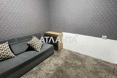 1-комнатная квартира по адресу Телиги Е. Ул. (площадь 19,4 м²) - Atlanta.ua - фото 9