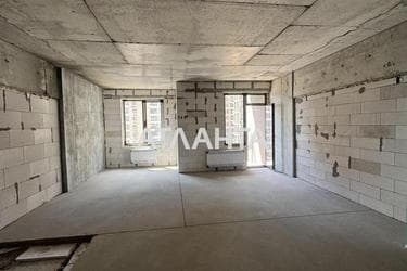 1-room apartment apartment by the address st. Genuezskaya (area 45,4 m²) - Atlanta.ua - photo 15