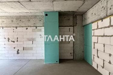 1-room apartment apartment by the address st. Genuezskaya (area 45,4 m²) - Atlanta.ua - photo 17
